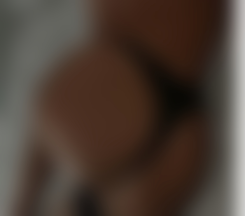 Escorts South Yorkshire Rotherham - Photos for Lexi 💋 Fun English Girl ❤️